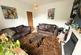 Additional image 6 of Hightown Road, Ringwood, BH24