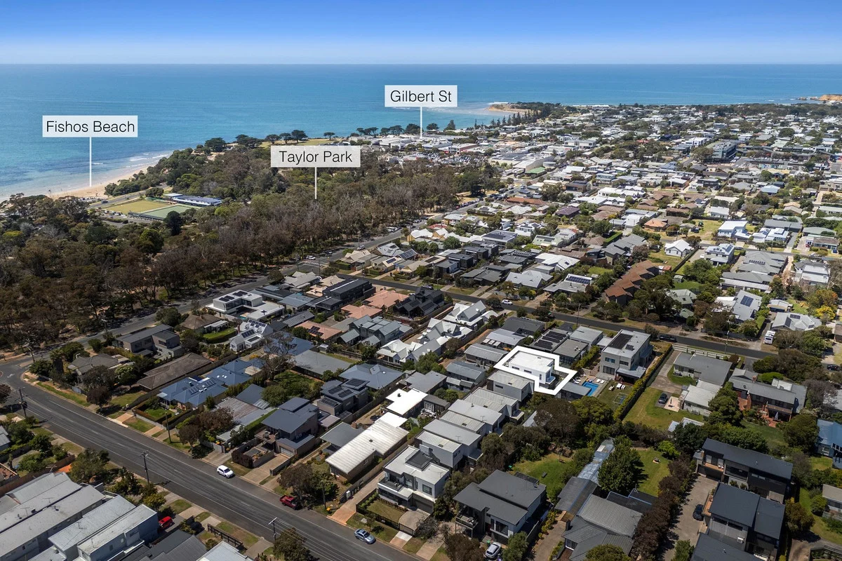 Additional image 14 of 6/41 Beach Road, Torquay VIC 3228