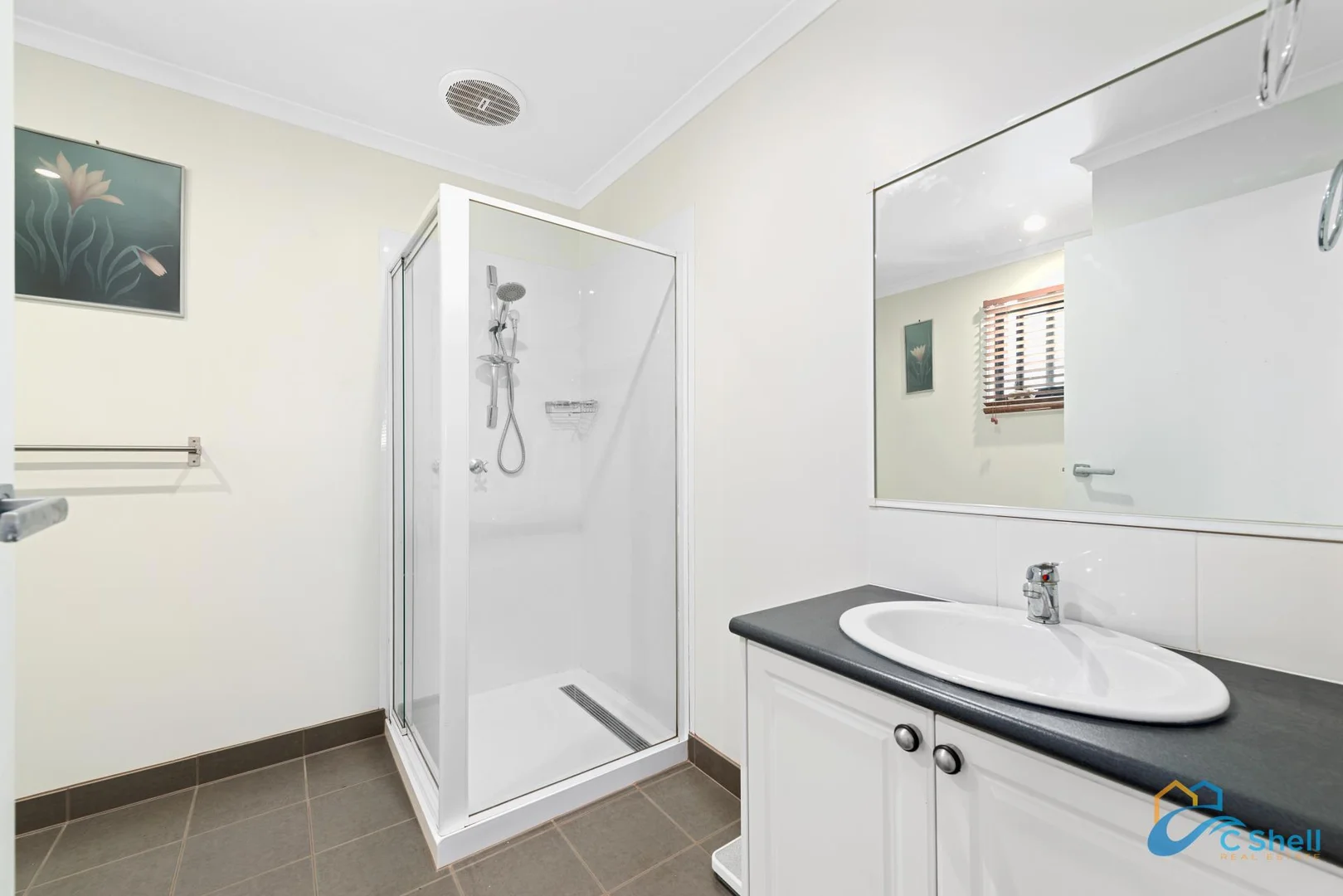 Additional image 17 of 80 The Boulevard, Loch Sport VIC 3851