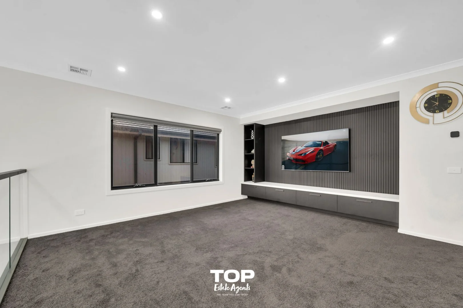 Additional image 20 of 22 Spectrum Crescent, Clyde North VIC 3978