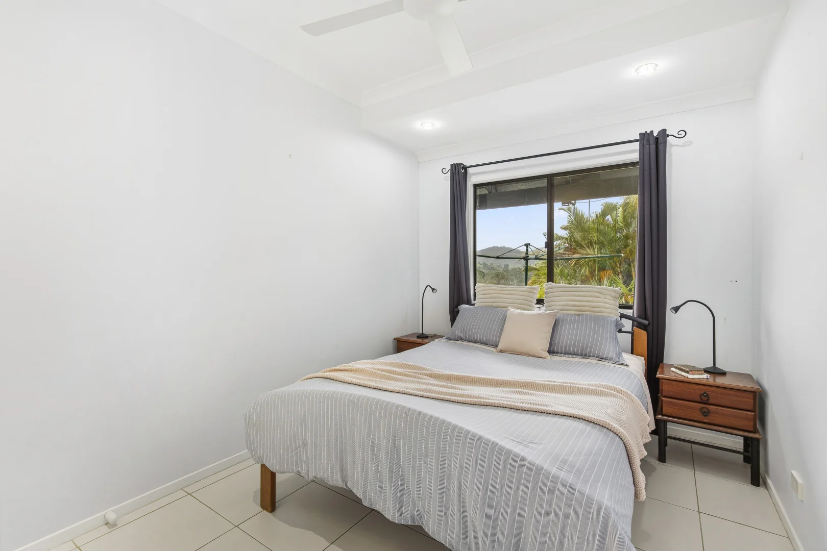 Additional image 18 of 475 Wilsons Pocket Road, Wilsons Pocket QLD 4570