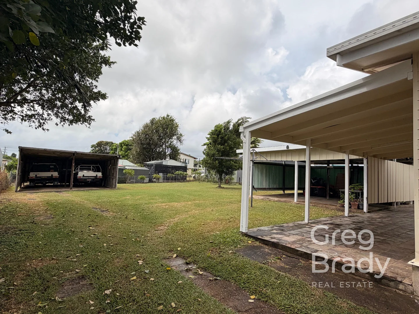 Additional image 4 of 24 Place Avenue, Sarina QLD 4737