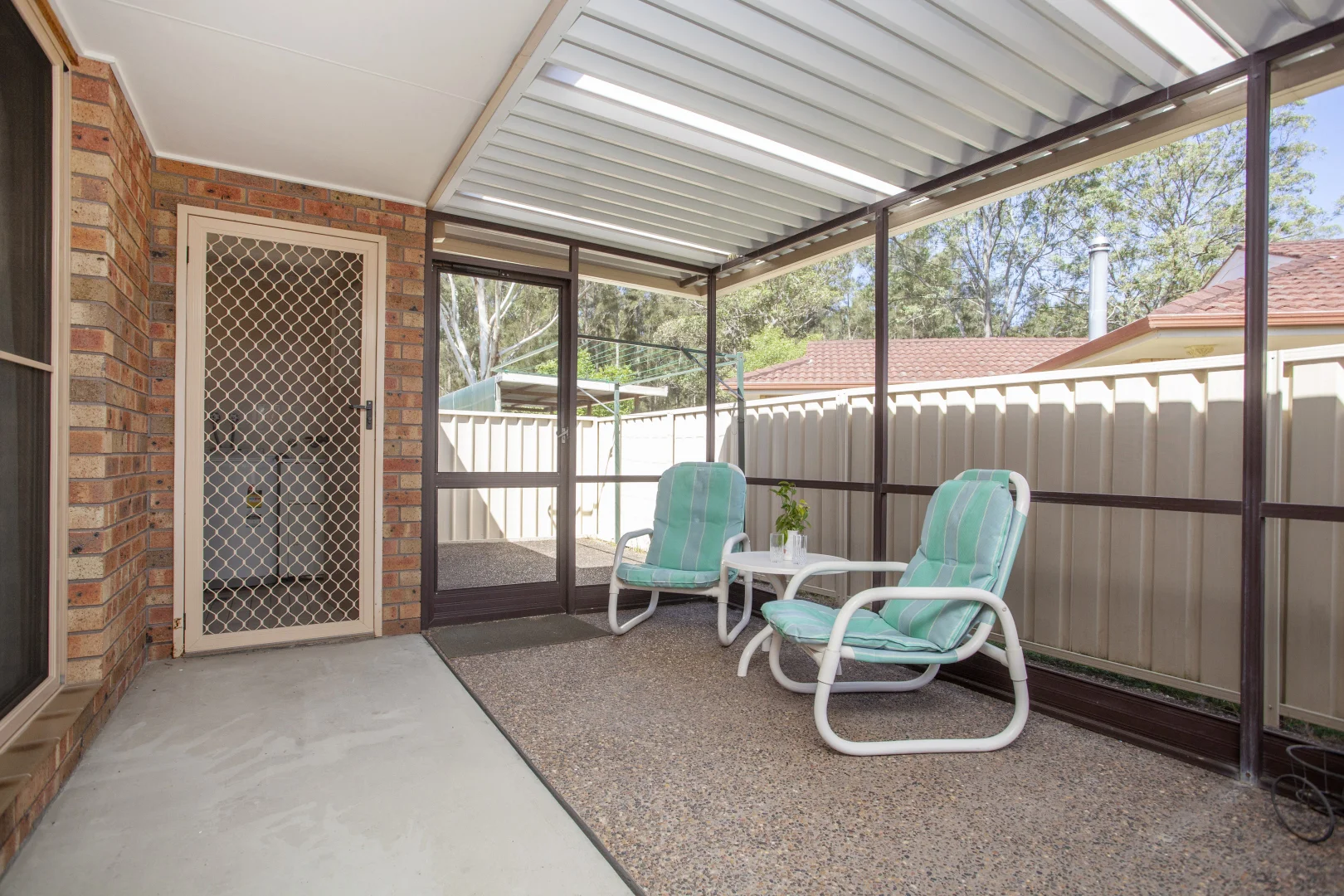 Additional image 11 of 1/54 Kurrajong Crescent, Taree NSW 2430