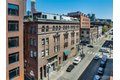 Additional image 2 of 80 S Jackson St Apt 407, Seattle, WA, 98104