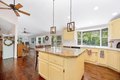 Additional image 20 of 4901 Livoti Ave, Fair Oaks, CA, 95628