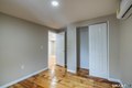 Additional image 24 of 191 Anson St, Stratford, CT, 06614