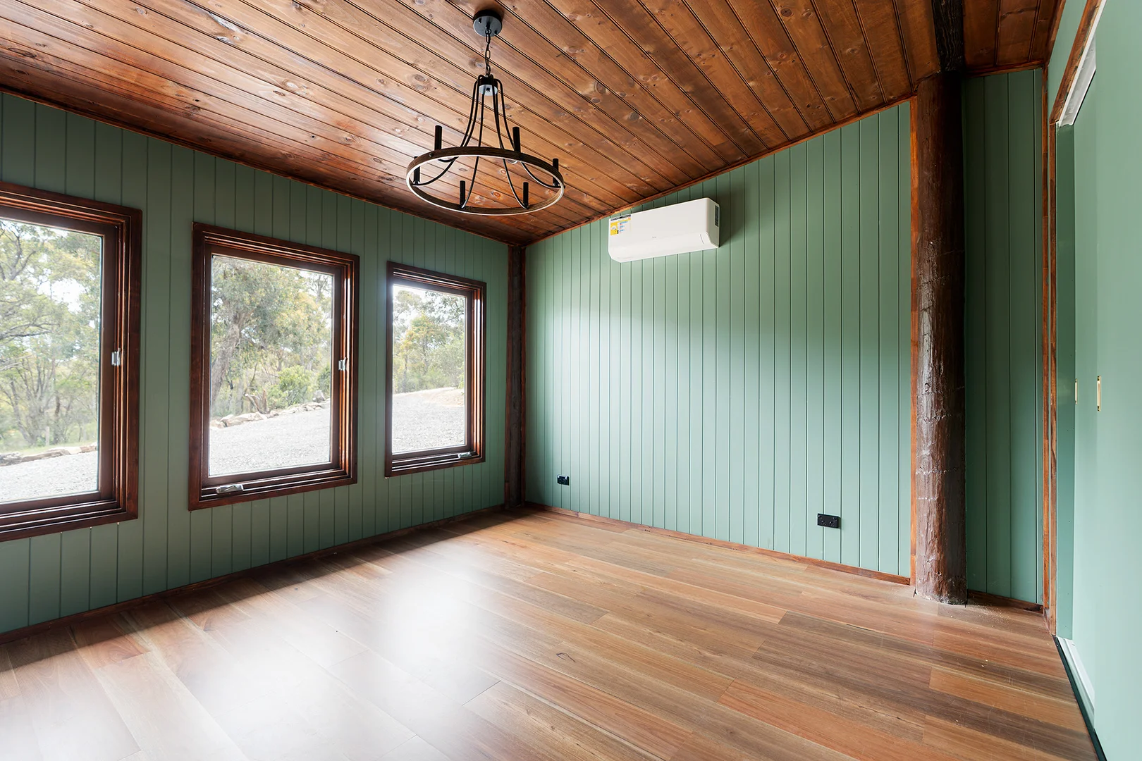 Additional image 8 of 129 Cemetery Road, Elphinstone VIC 3448