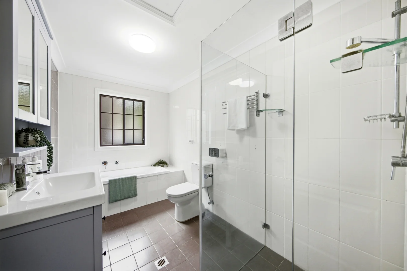 Additional image 13 of 13A Orchard Street, Epping NSW 2121