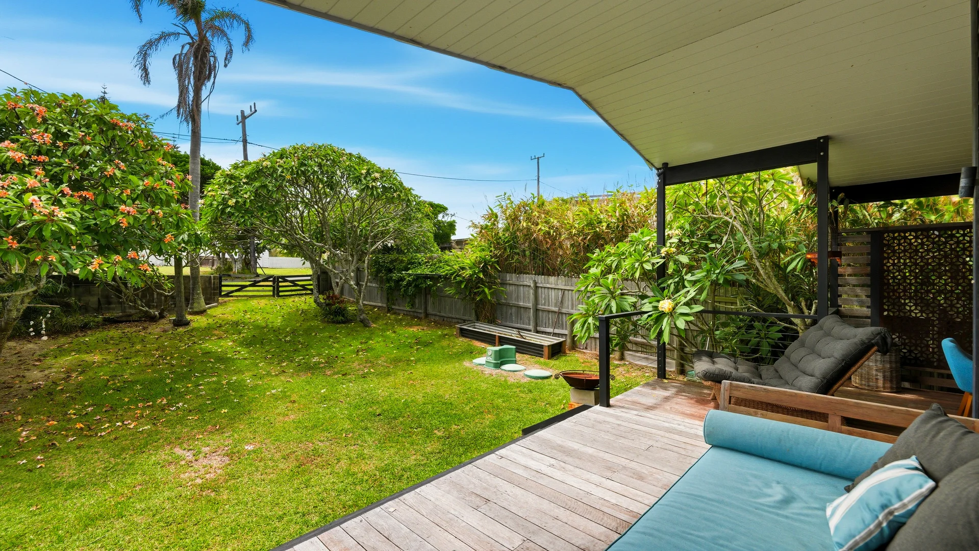 Additional image 20 of 7 Riverside Drive, Wooli NSW 2462