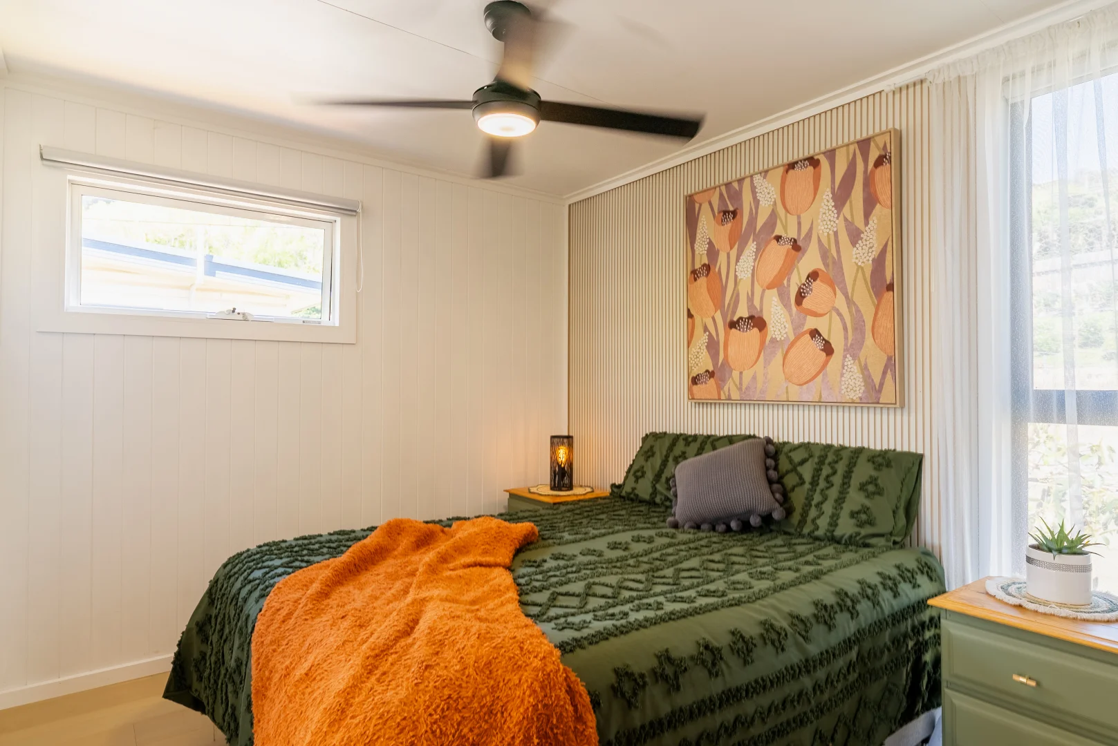 Additional image 12 of 6/267 Port Road, Boat Harbour Beach TAS 7321