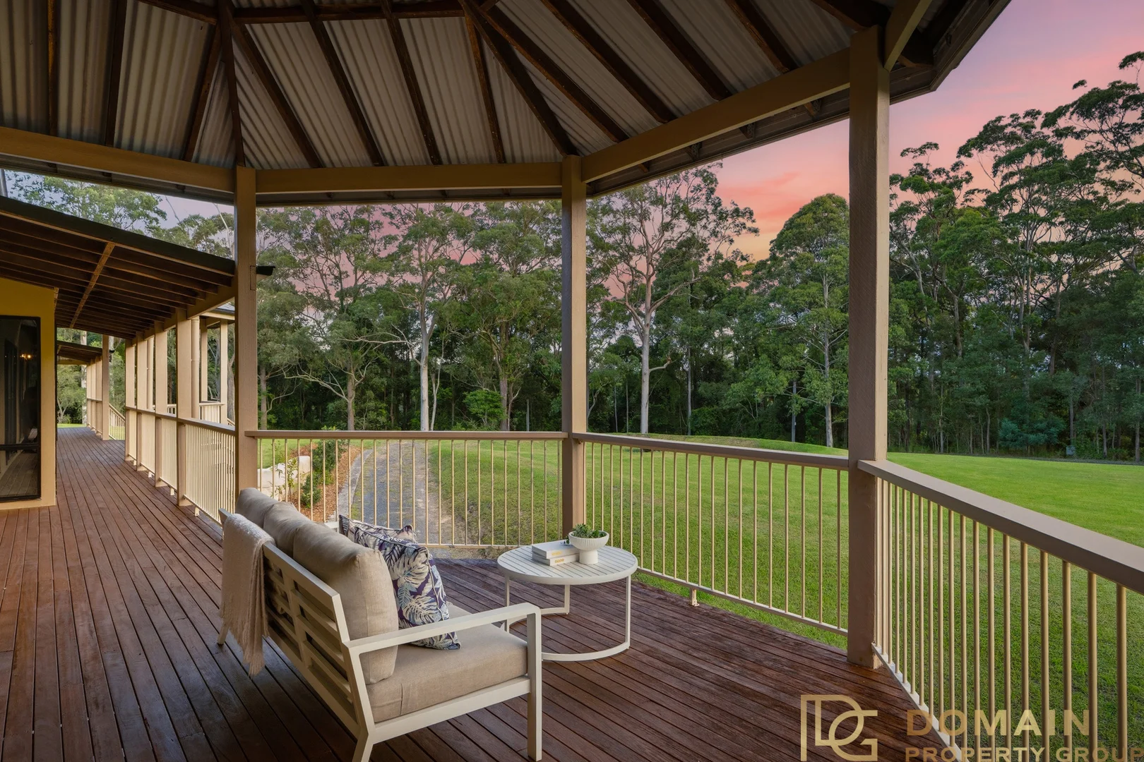 Additional image 27 of 6/26 Siletta Road, Niagara Park NSW 2250