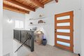 Additional image 25 of 3320 Robinson Dr, Oakland, CA, 94602