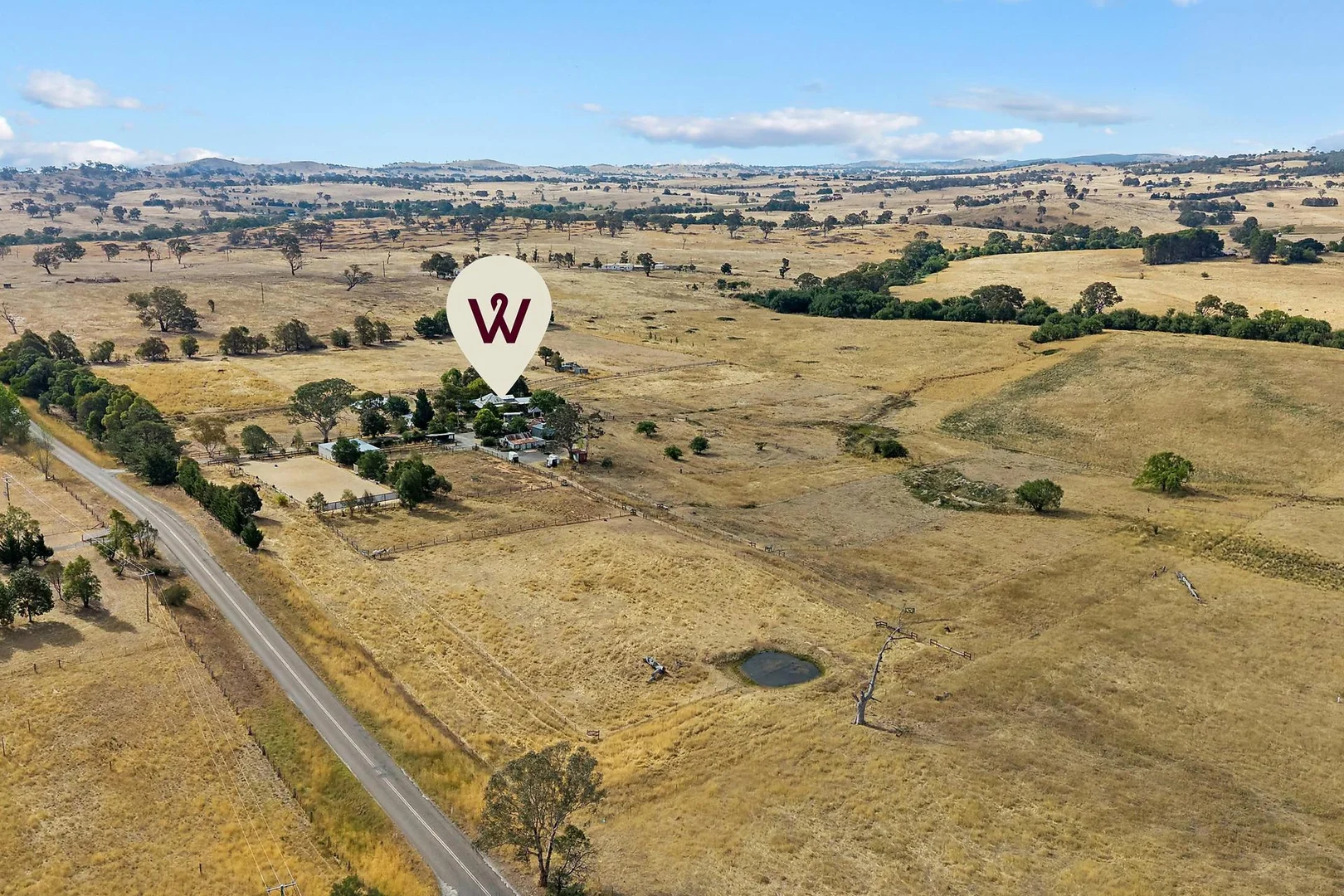 Additional image 34 of 683 Yass River Road, Yass River NSW 2582