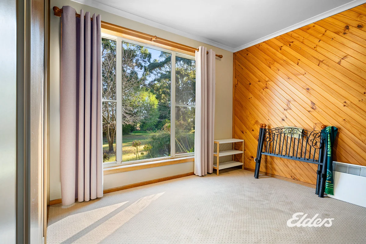 Additional image 11 of 51 Jocks Road, Forest TAS 7330