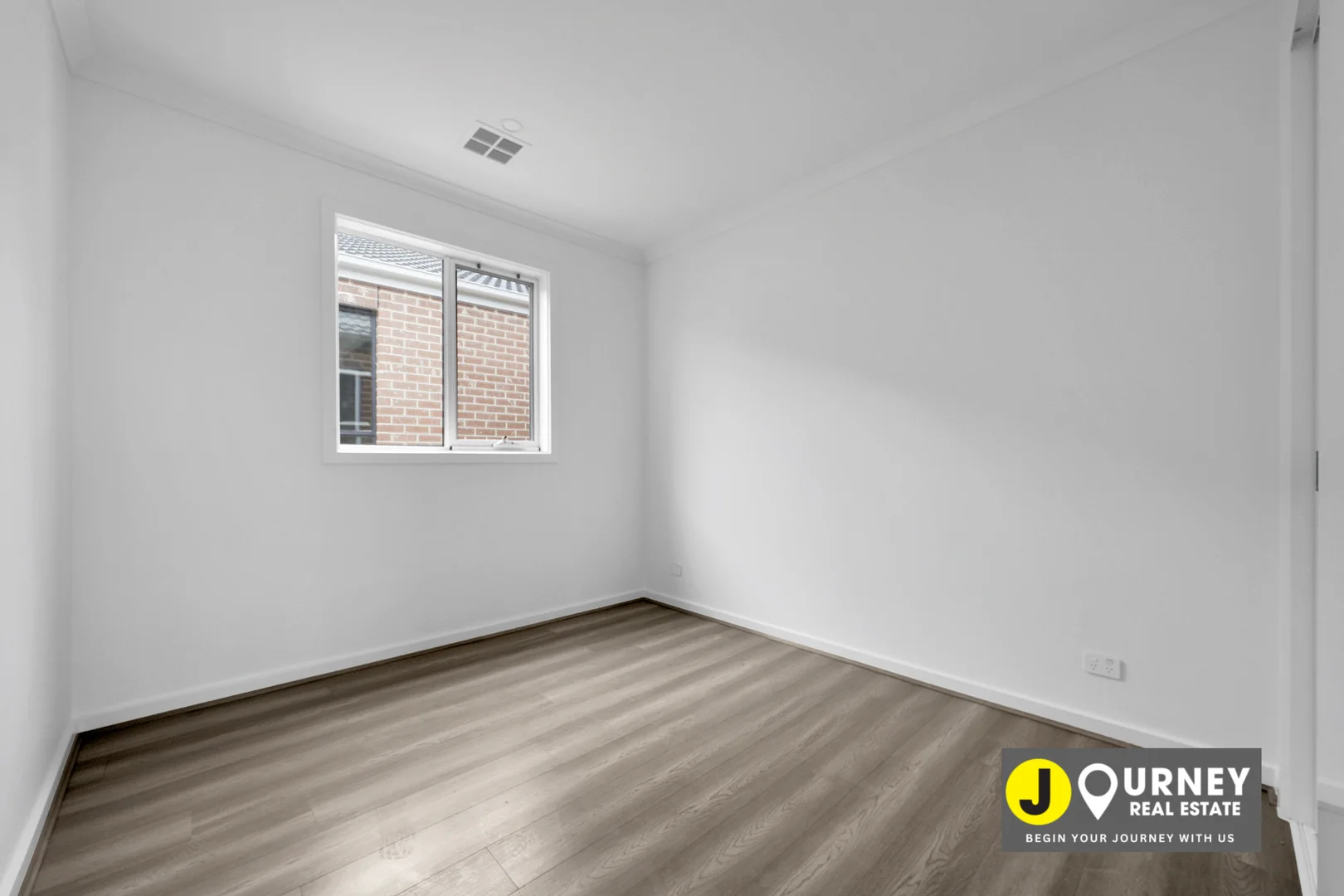 Additional image 14 of 12 Wicklow Crescent, Donnybrook VIC 3064