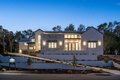 4160 Raphael Dr, El Dorado Hills, CA, 95762