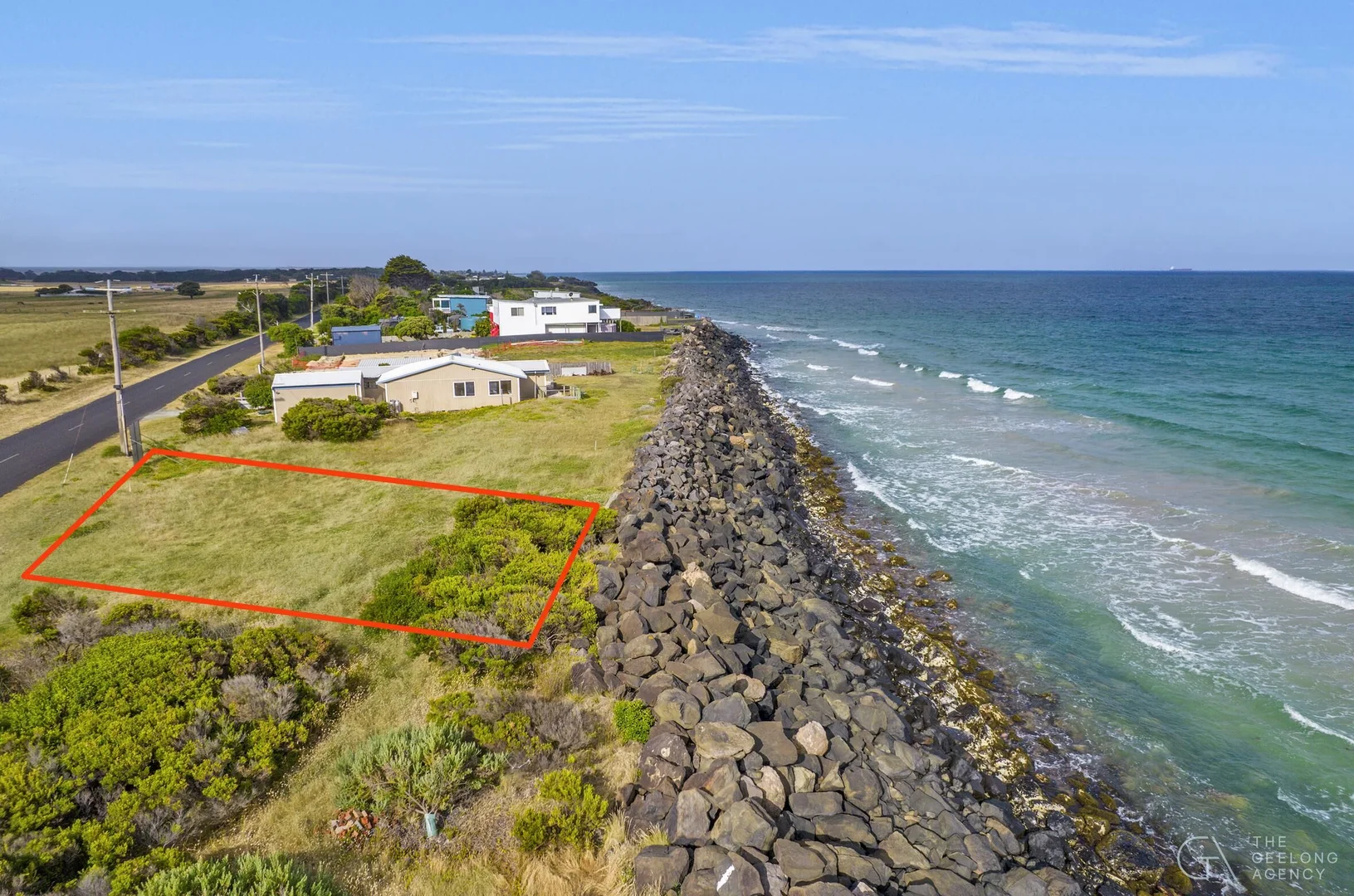 Additional image 4 of 270 Dutton Way, Portland VIC 3305