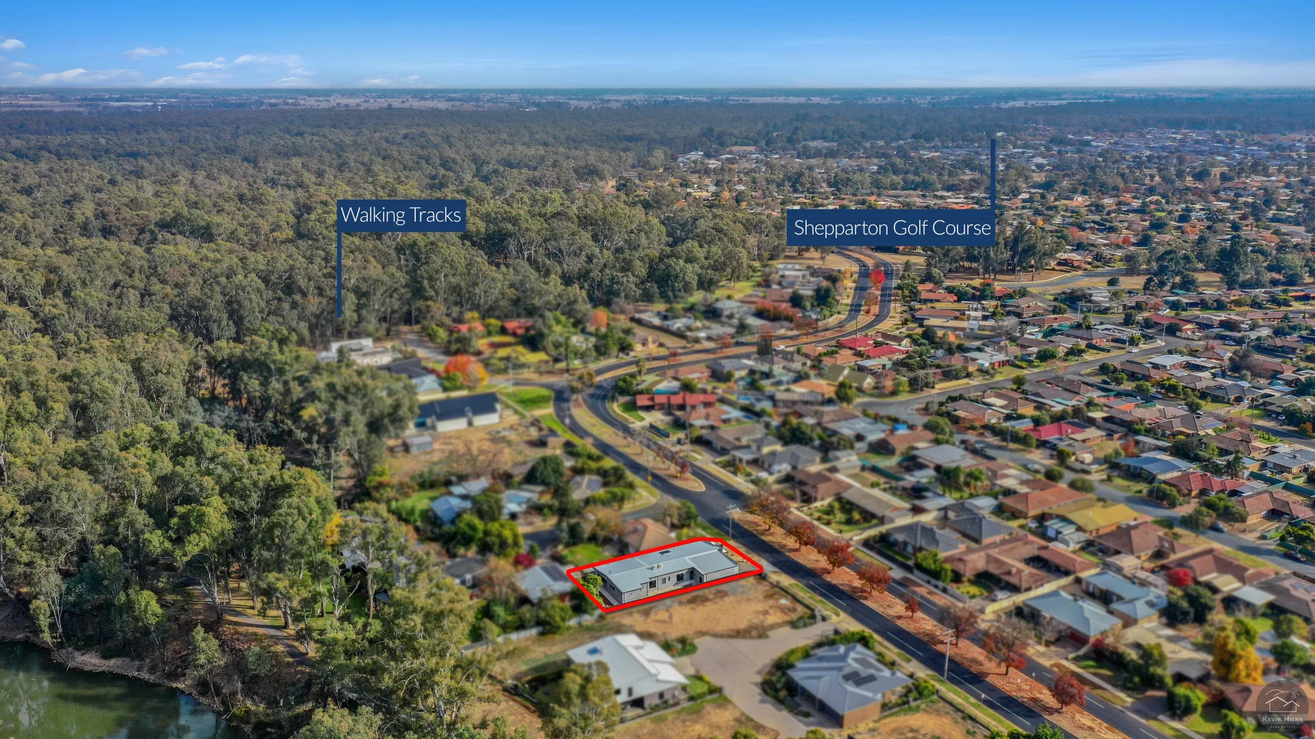 Additional image 20 of 110 The Boulevard, Shepparton VIC 3630