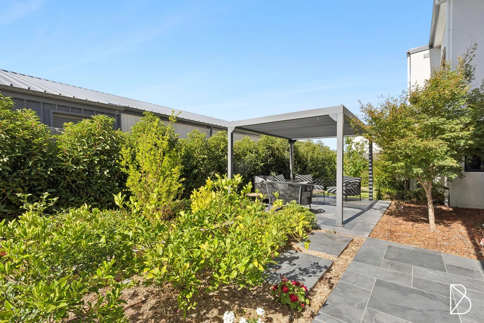 Additional image 31 of 24 Giordano Street, Denman Prospect ACT 2611