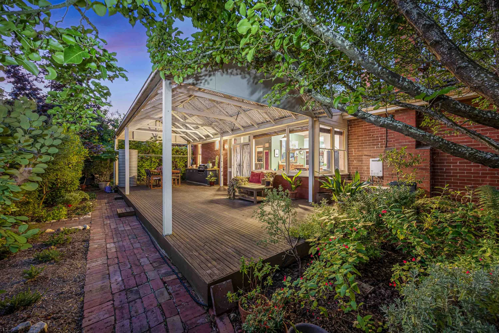 Additional image 20 of 63 Webster Street, Ballarat Central VIC 3350