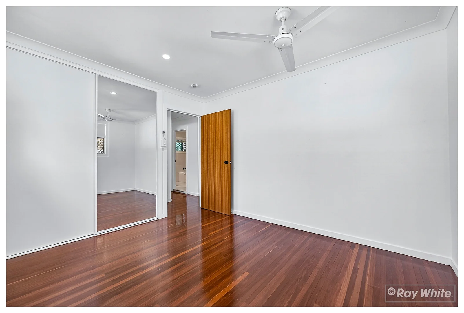 Additional image 49 of 357 Philp Avenue, Frenchville QLD 4701