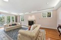 Additional image 17 of 27994 Via Ventana Way, Los Altos, CA, 94022
