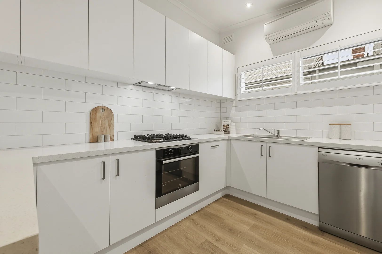 Additional image 4 of 41 Barkly Avenue, Armadale VIC 3143