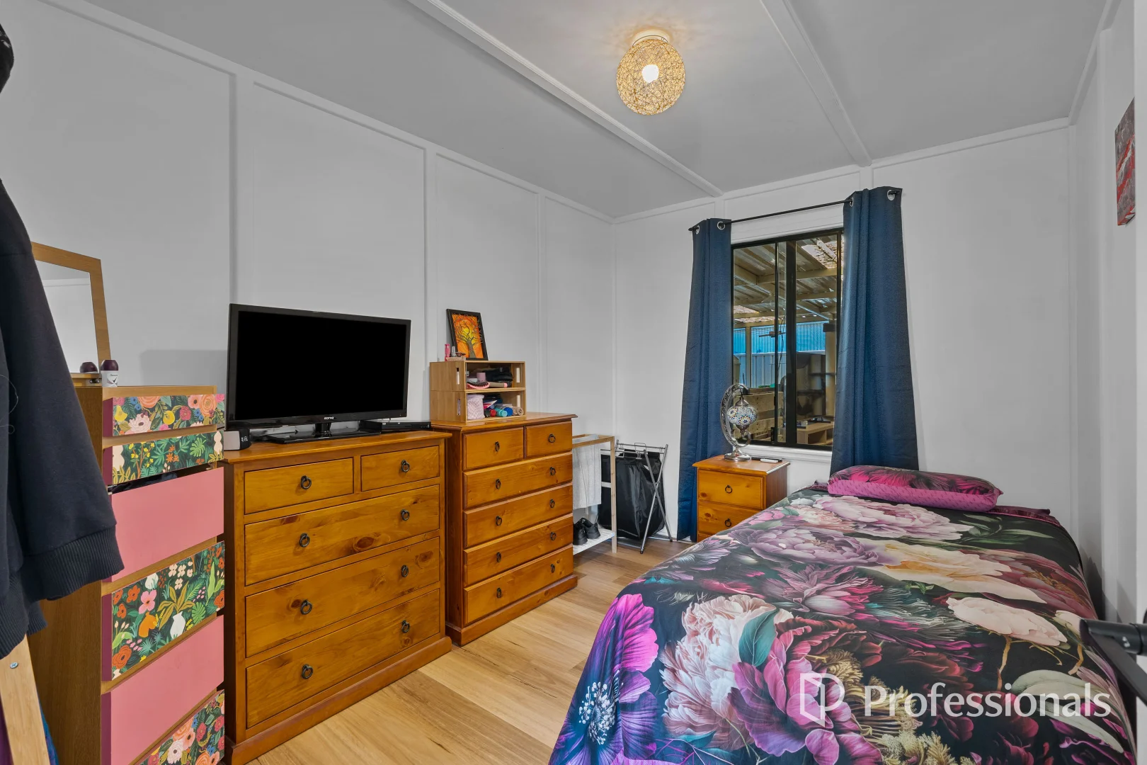 Additional image 20 of 5 Barussela Avenue, Greenmount WA 6056