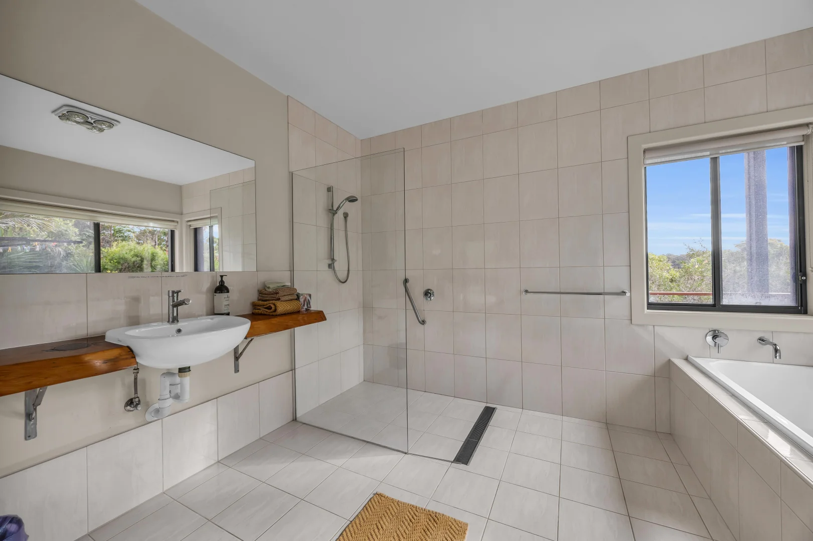 Additional image 21 of 4039 Tathra Bermagui Road, Bermagui NSW 2546