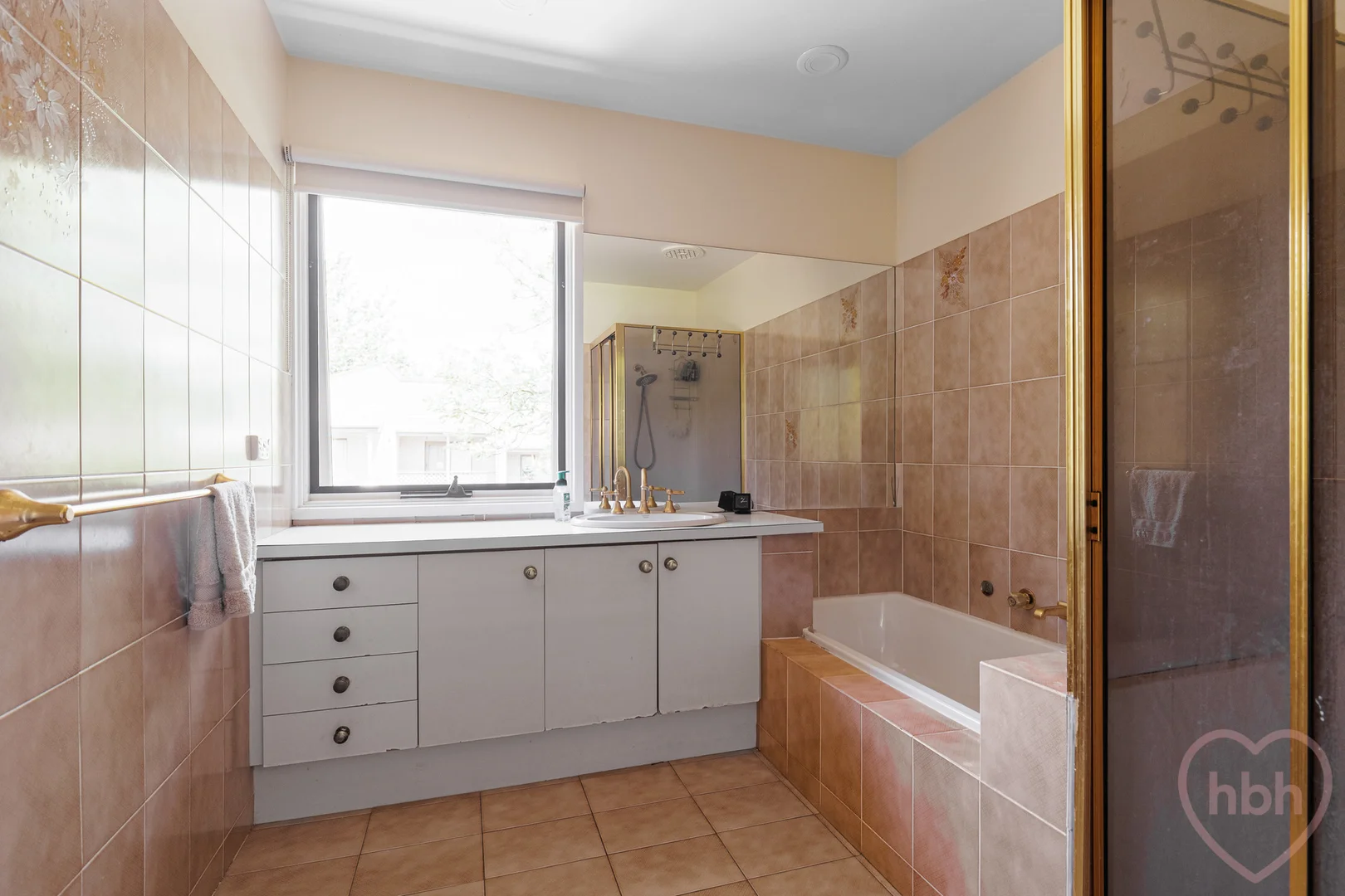 Additional image 30 of 17/28 Black Street, Yarralumla ACT 2600