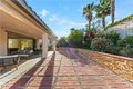 Additional image 13 of 13228 Berts Way, Eastvale, CA, 92880