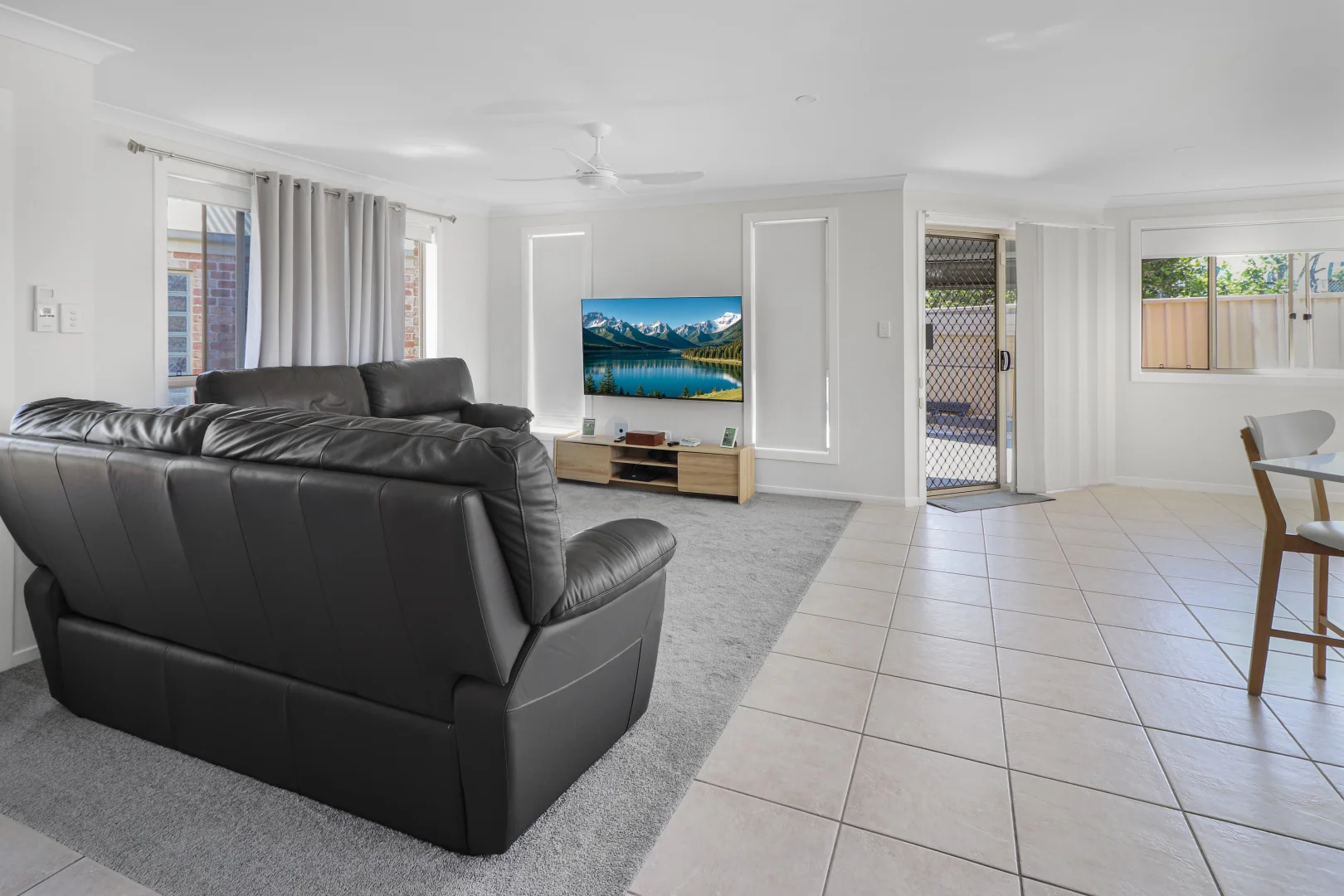 Additional image 7 of 14C Hilton Trotter Place, West Kempsey NSW 2440