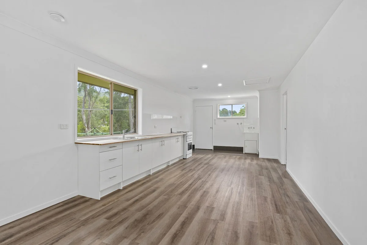 Additional image 20 of 381 Worongary Road, Tallai QLD 4213