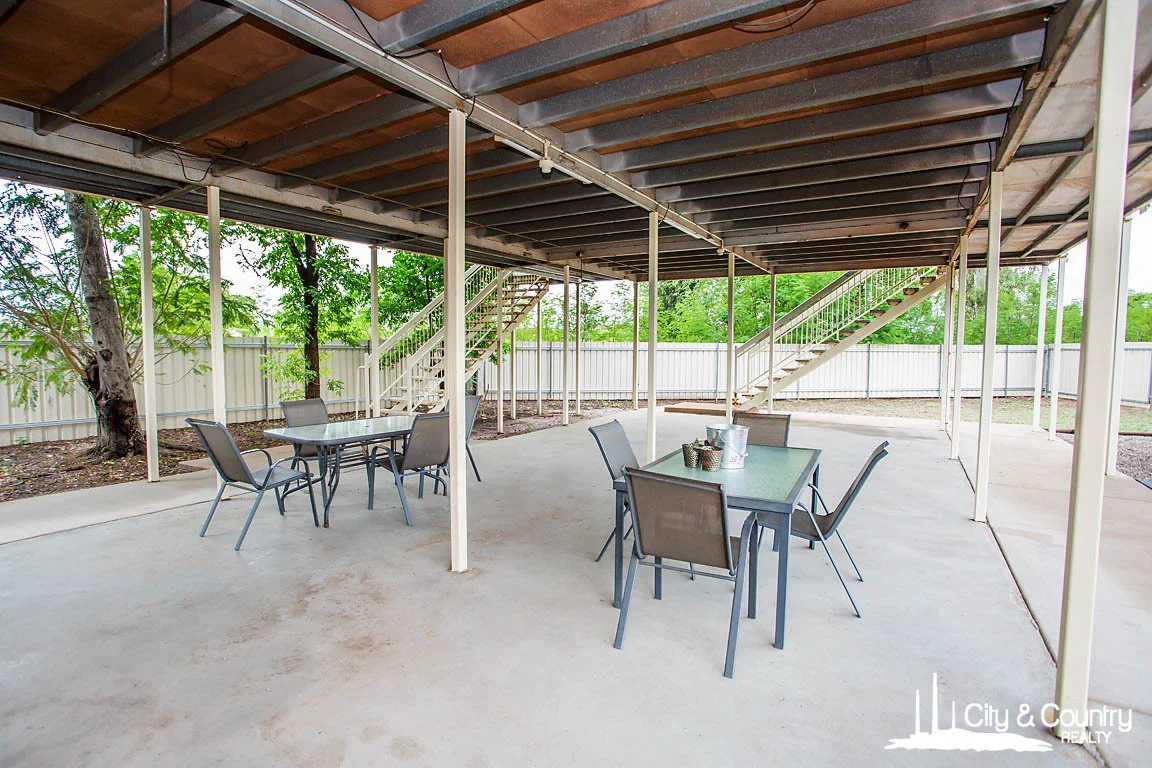 Additional image 17 of 1 Canna Street, Mount Isa QLD 4825