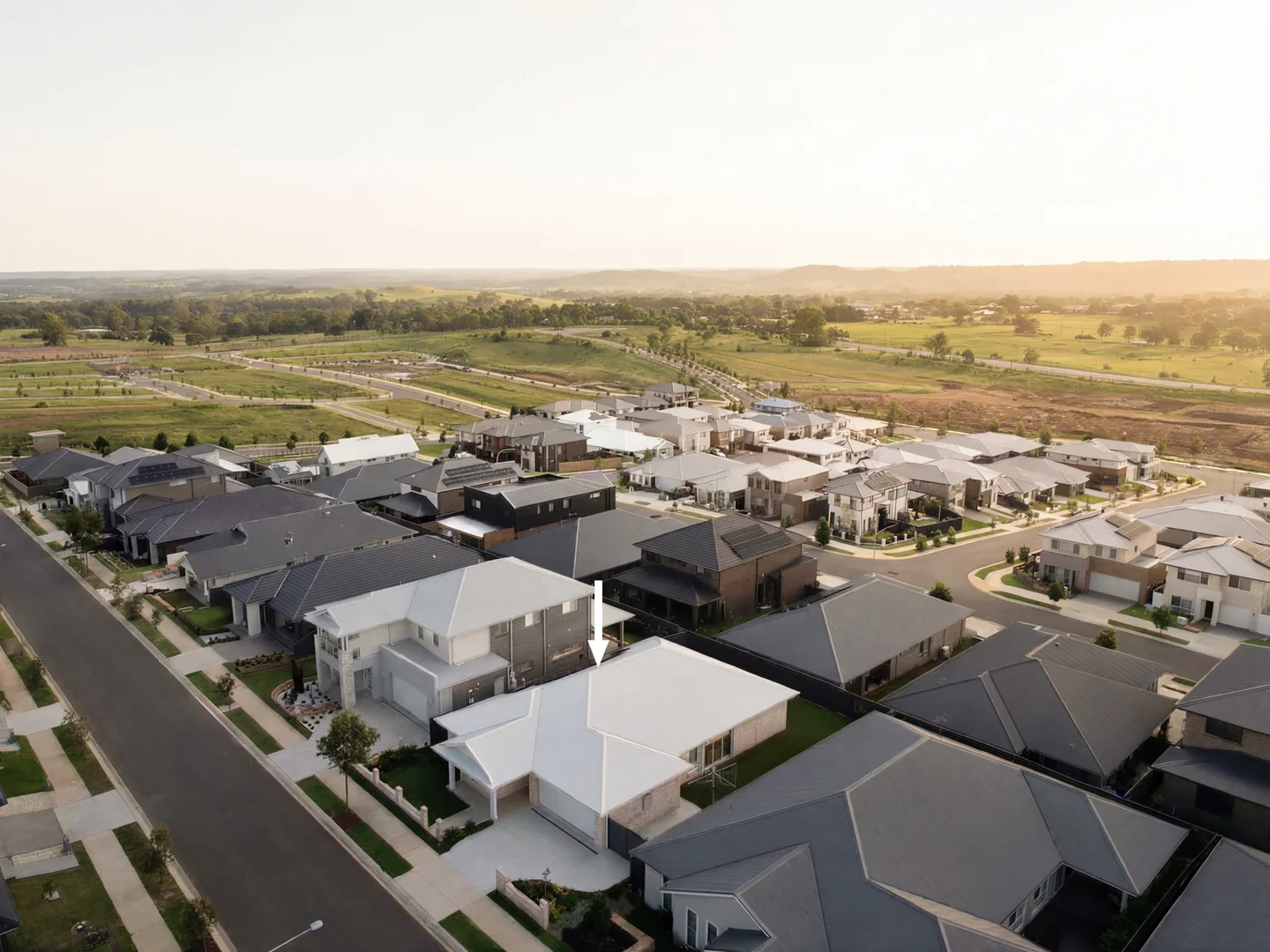 Additional image 15 of 18 Oswald Street, Wilton NSW 2571