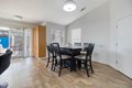 Additional image 9 of 2913 Soquel Ave, Atwater, CA, 95301