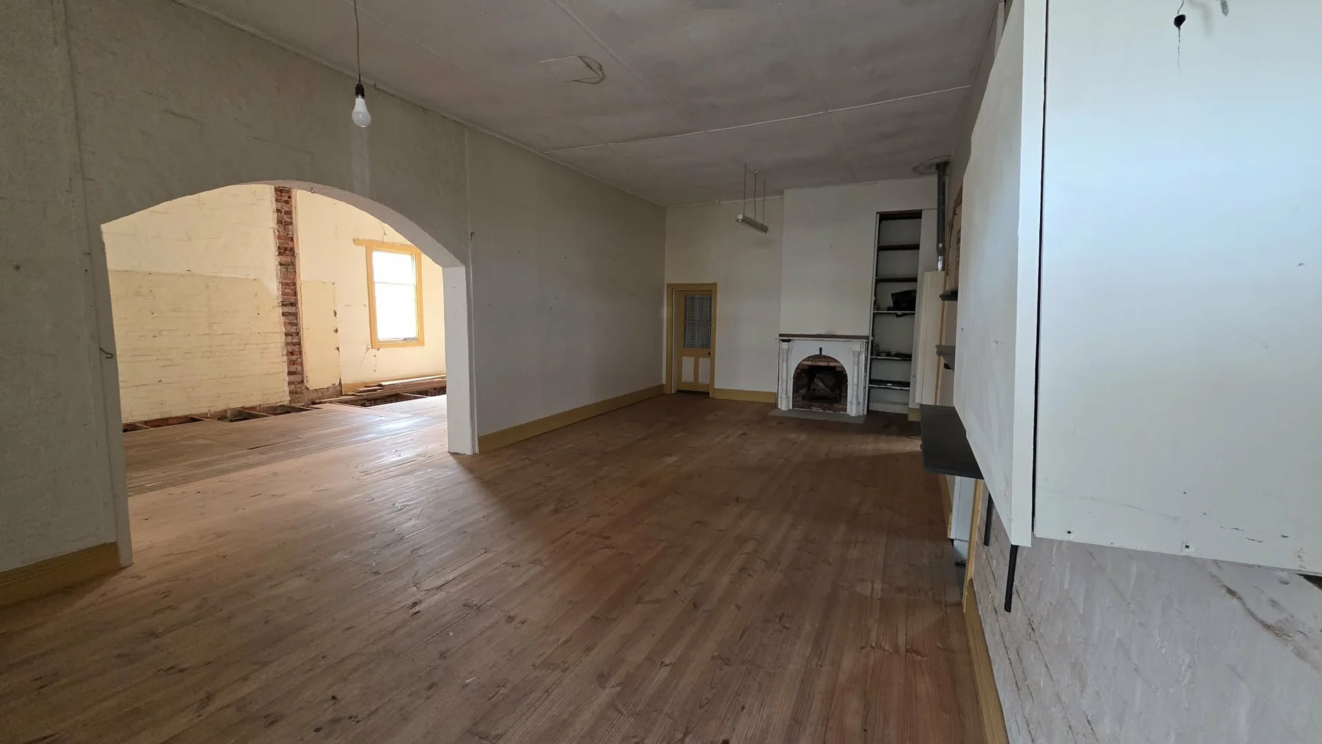 Additional image 2 of 29-31 Cardwell Street, Elmore VIC 3558