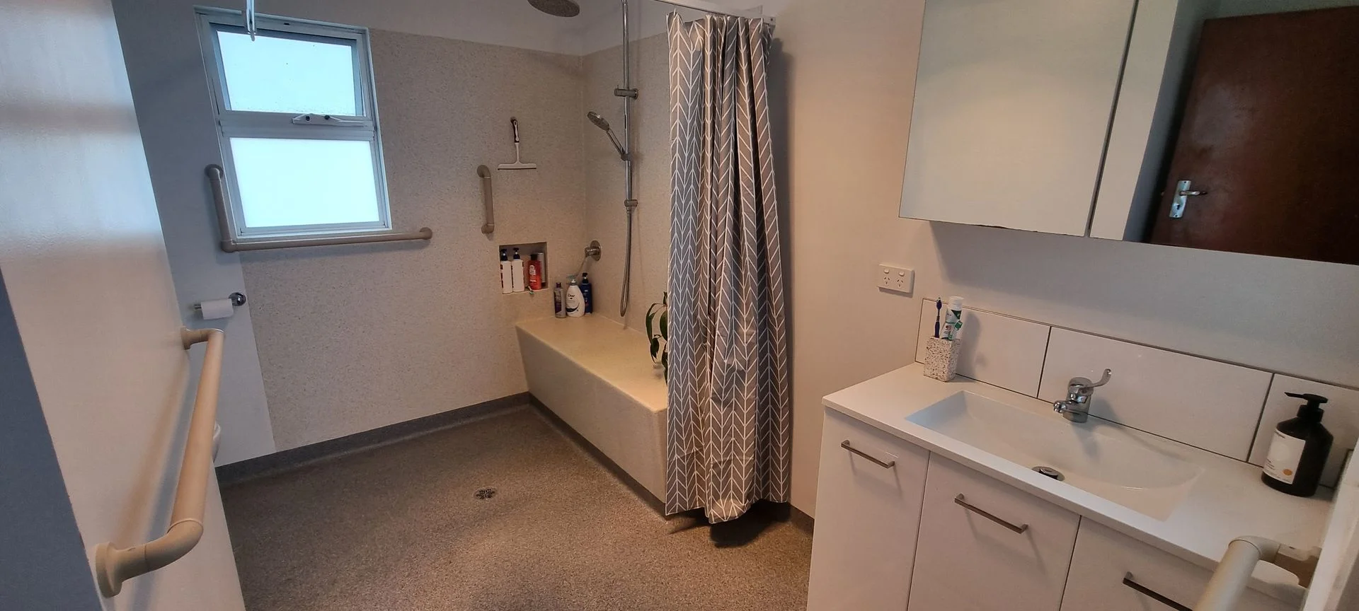 Additional image 13 of 131 Foreshore Road, Kelso TAS 7270