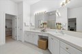 Additional image 26 of 611 Rogers Cir, Folsom, CA, 95630