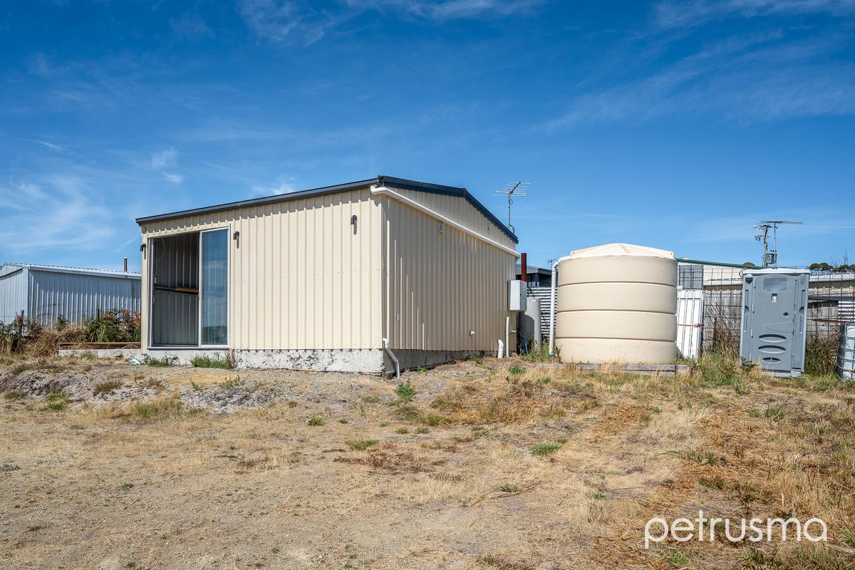 Additional image 7 of 527 White Beach Road, White Beach TAS 7184