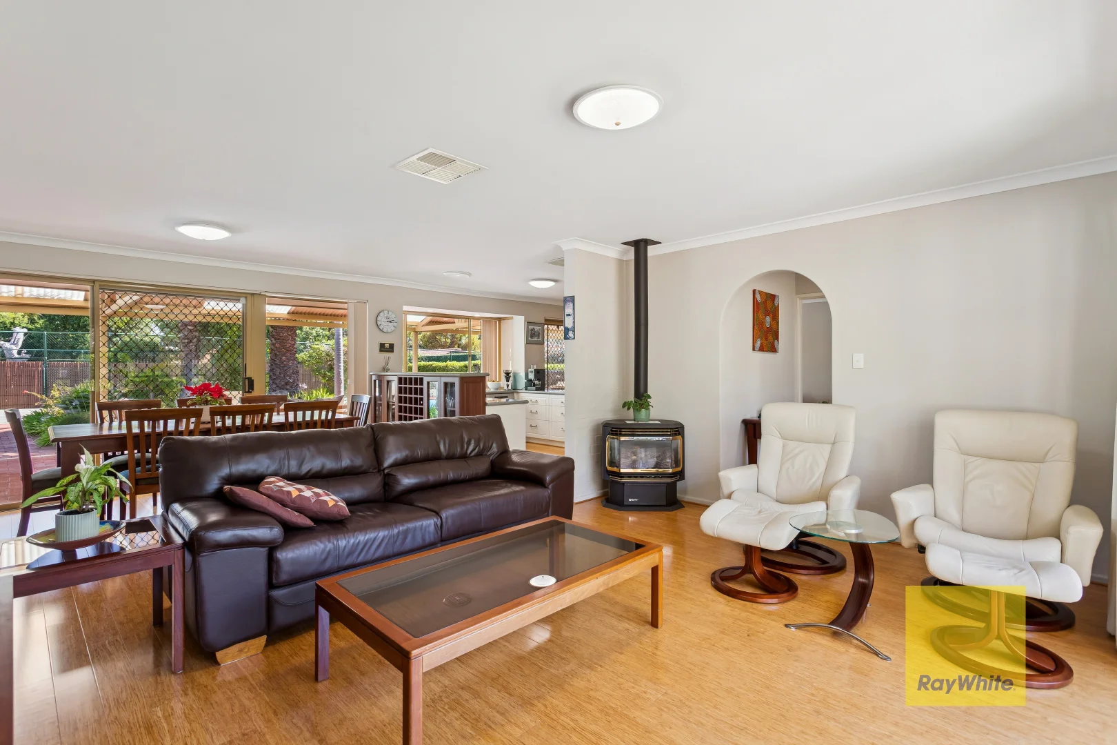 Additional image 5 of 43 Coral Road, Kalamunda WA 6076