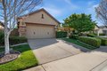 Additional image 2 of 280 Perazul Cir, Sacramento, CA, 95835