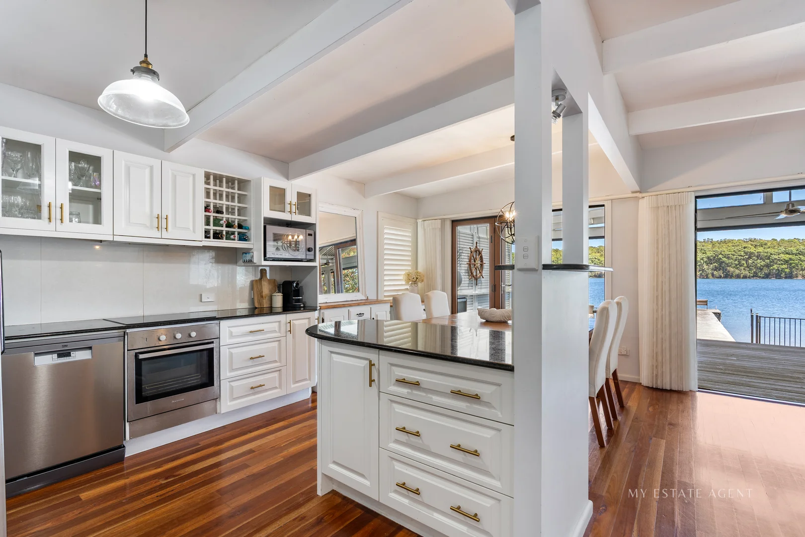 Additional image 4 of 33 Lake View Drive, Burrill Lake NSW 2539