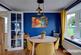 Additional image 12 of Uphampton Lane, Ombersley, Droitwich, Worcestershire, WR9