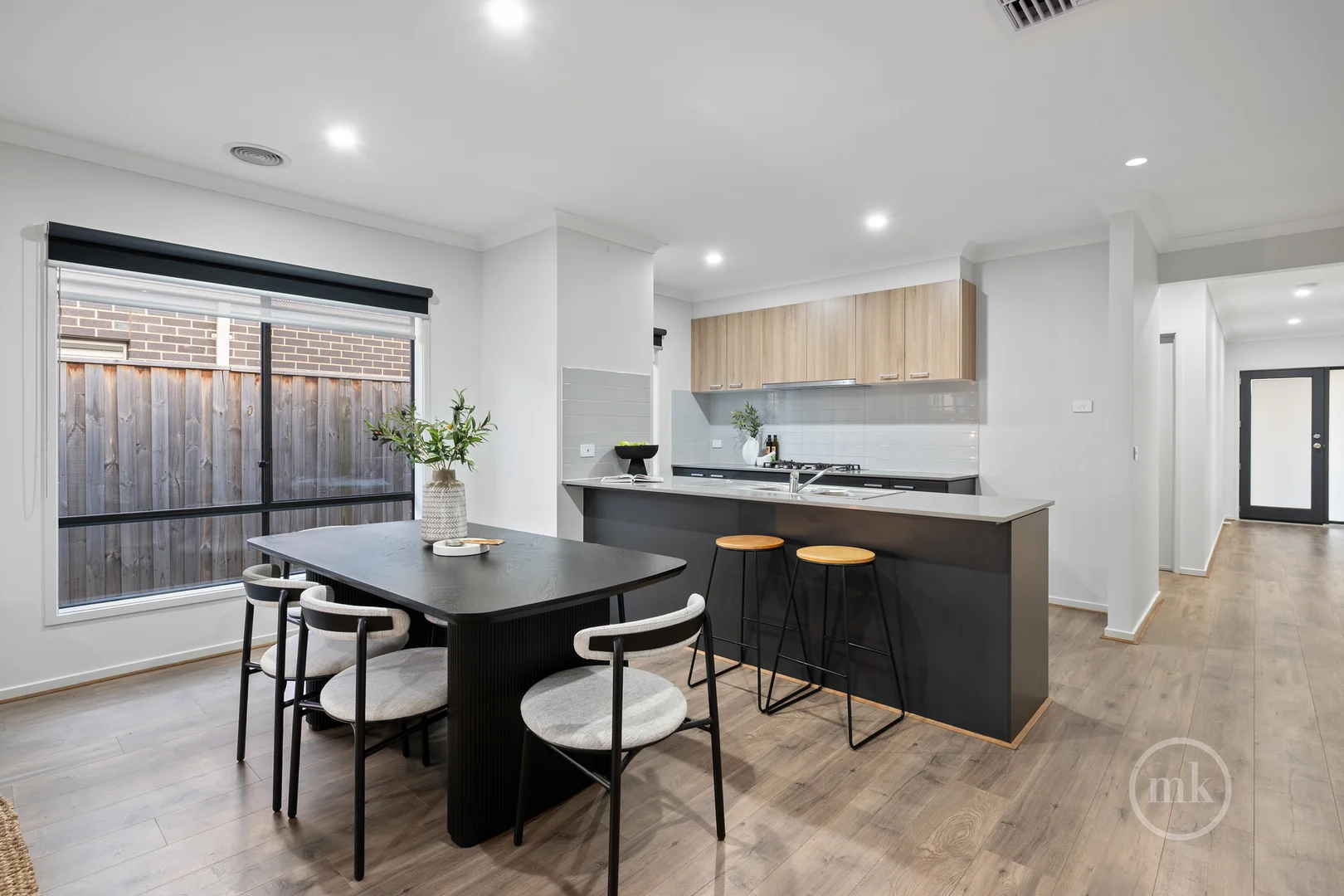 Additional image 4 of 77 Toyon Road, Kalkallo VIC 3064