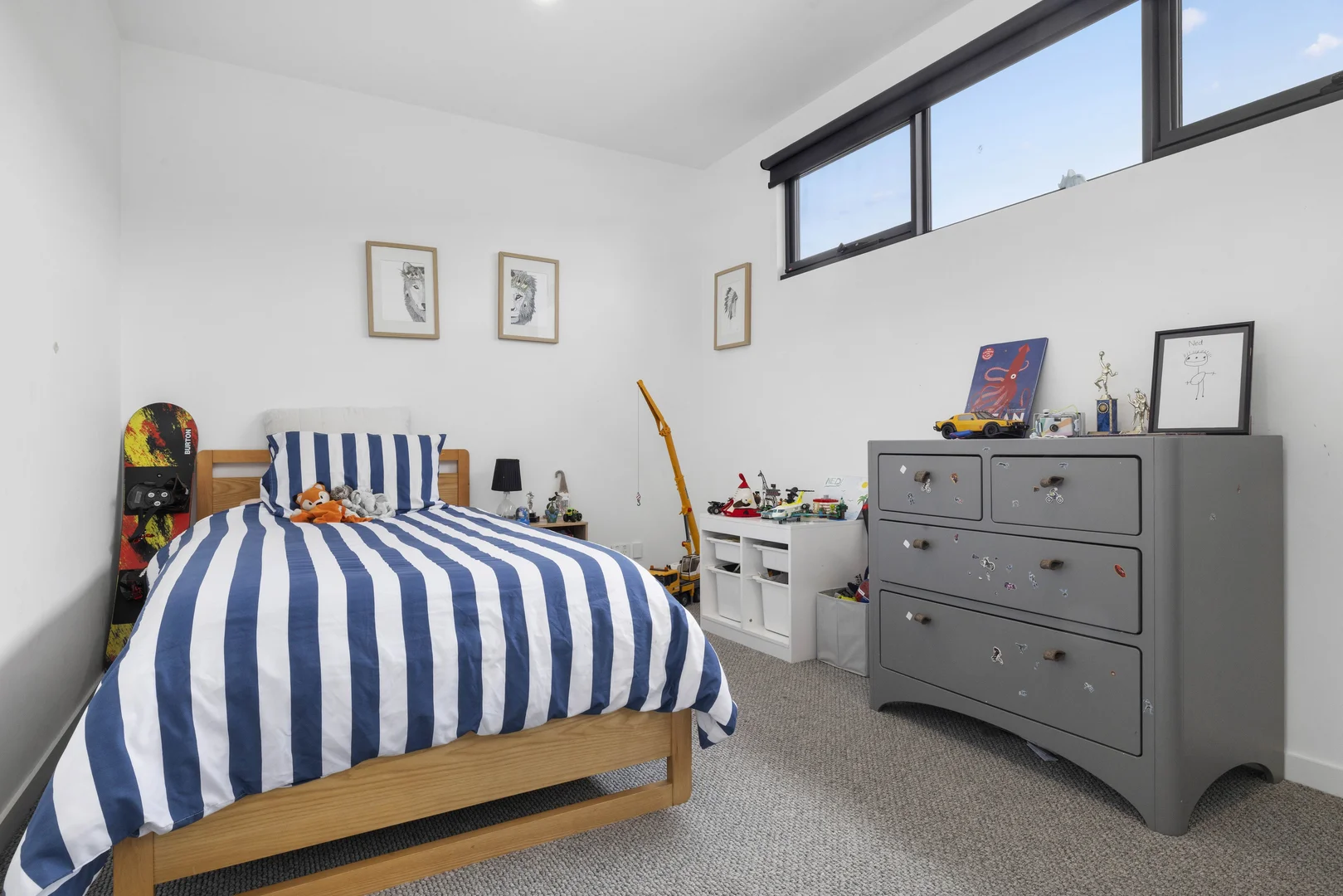 Additional image 13 of 3A Olympic Parade, Dromana VIC 3936