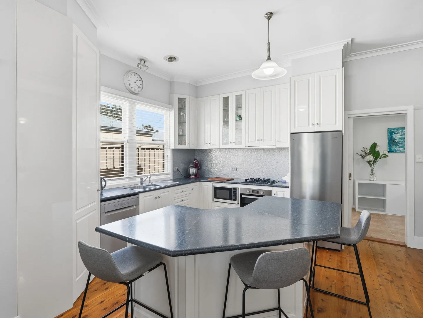 Additional image 4 of 27 Park Lane, Wangaratta VIC 3677