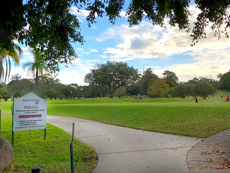 Additional image 15 of 112 Gross Avenue, Hemmant QLD 4174