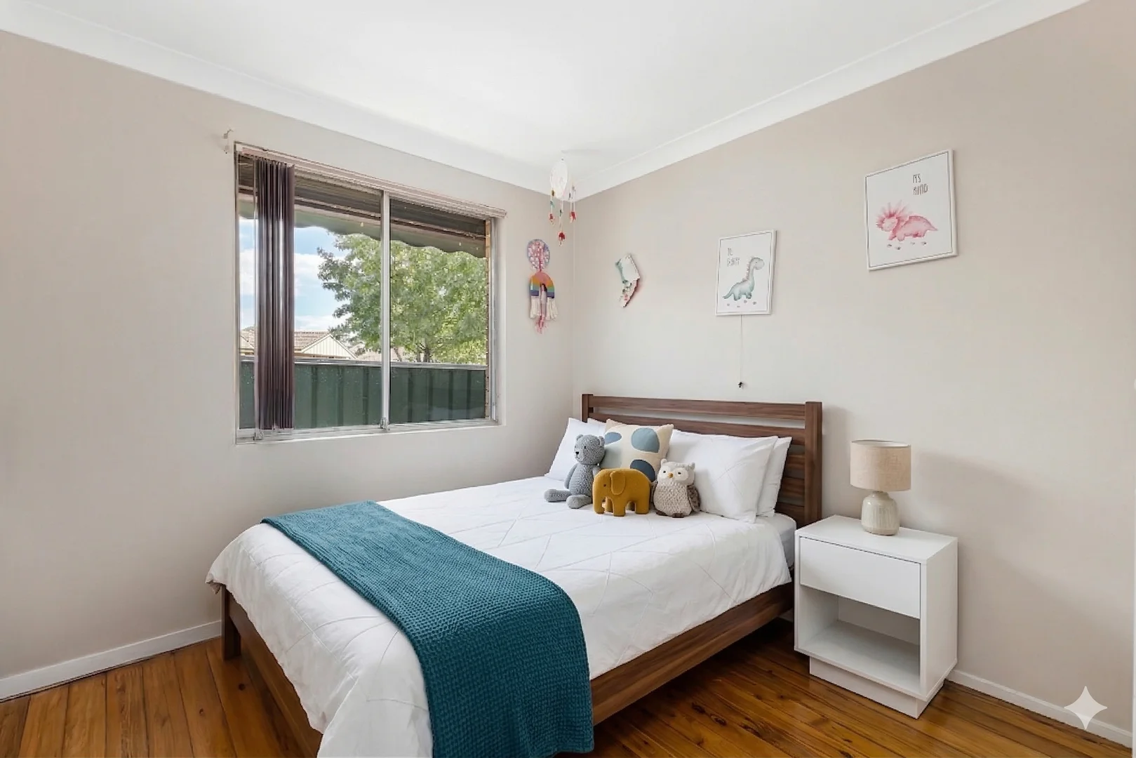 Additional image 5 of 20 Reindeer Place, Werrington NSW 2747