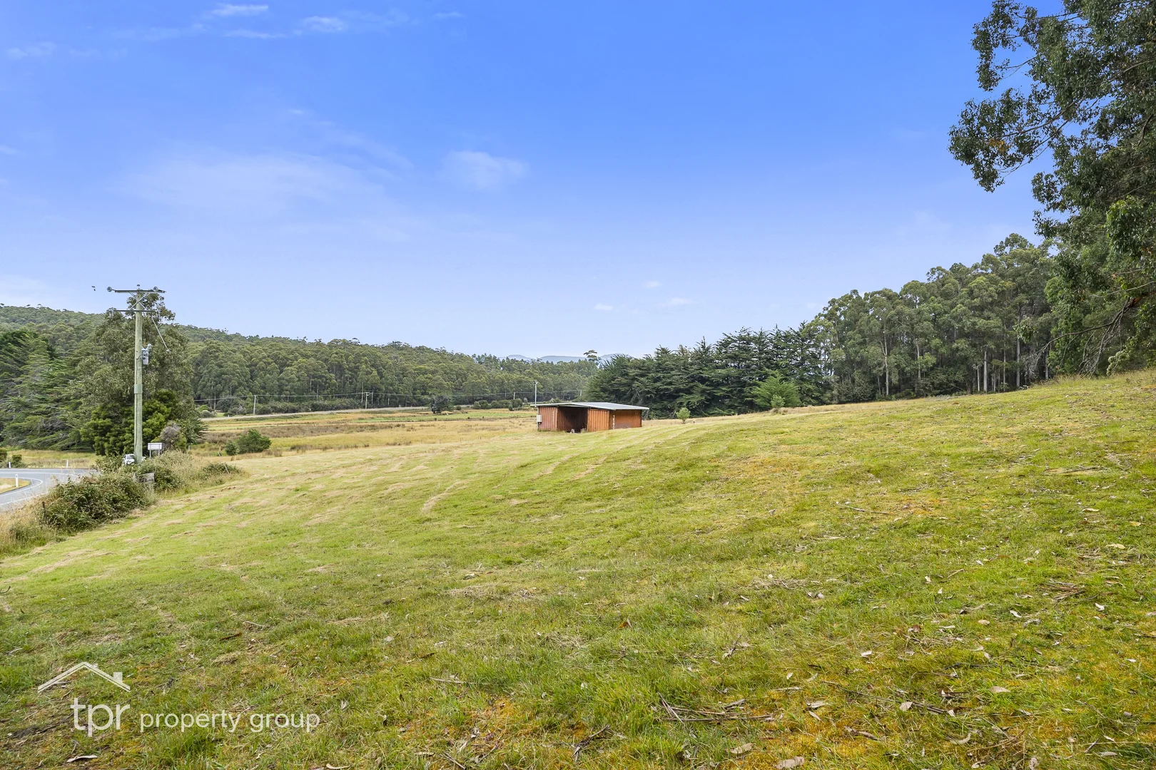 Additional image 12 of 8528 Huon Highway, Southport TAS 7109